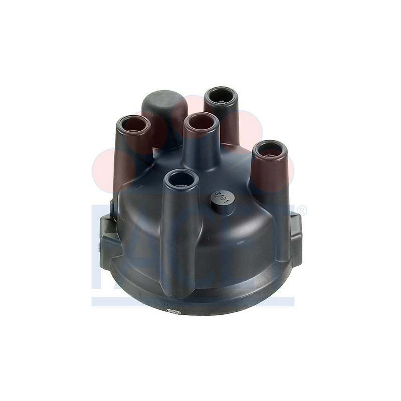 Distributor Cap for 1985-1987 Plymouth Colt E