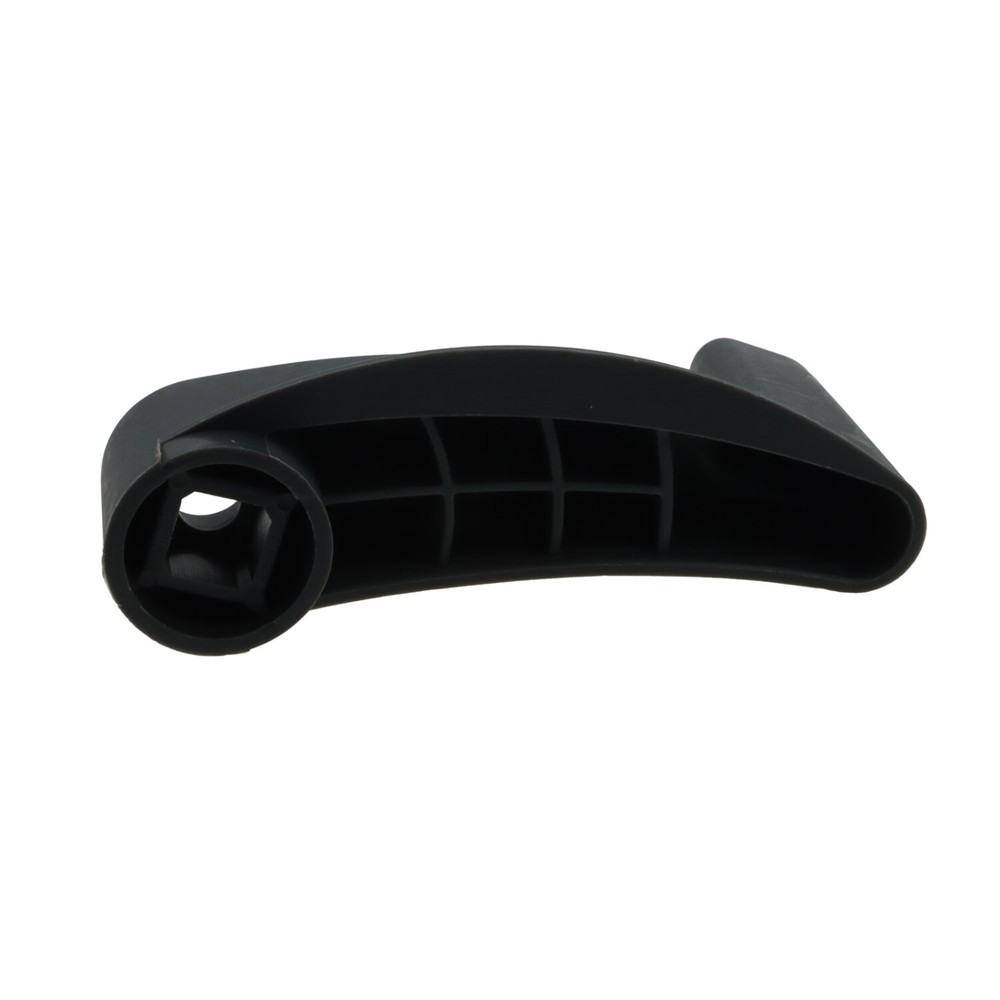 Tailgate Handle Left Hand Side Inside Driver for 2014-2023 ProMaster 3.0L 3.6L