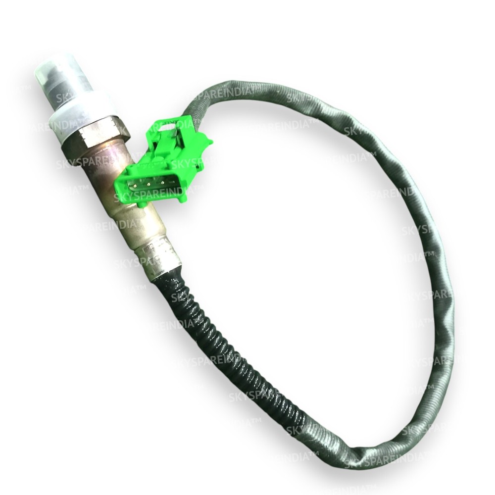 Oxygen Sensor Compatible with KTM Duke 200 390 JP591114