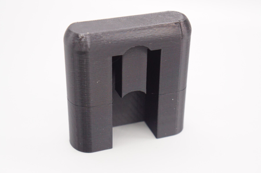 Custom Speedloader Magazine Loader for RIA VR80 VR60 VRF14 12GA Shotgun