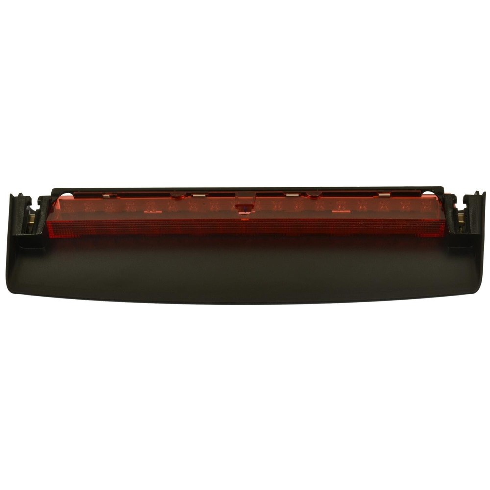 Center High Mount Stop Light SMP For 2013-2015 Audi A4 Quattro
