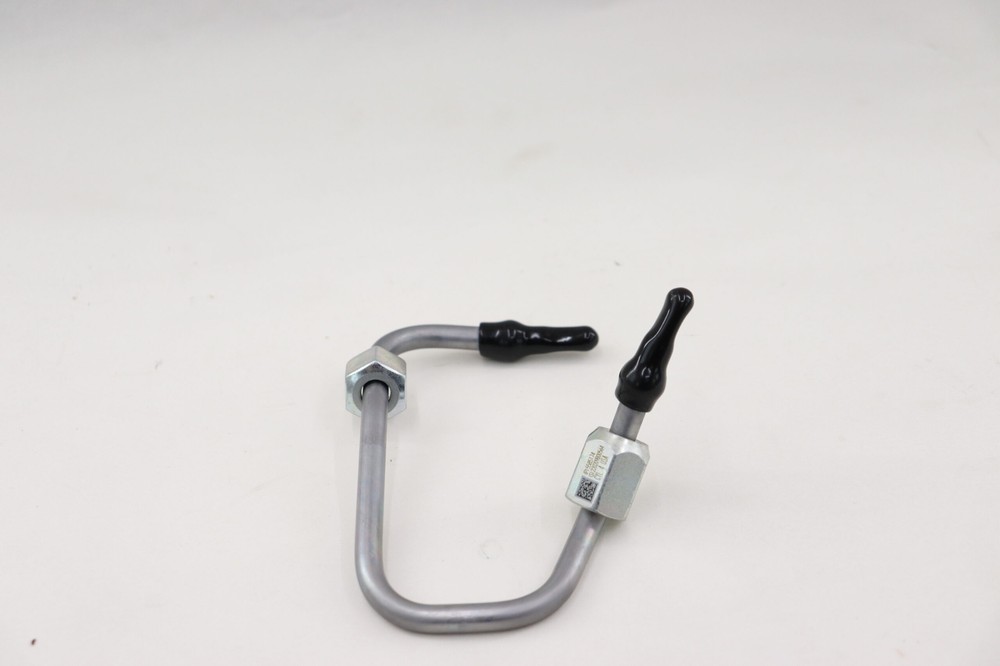 Cummins fuel line 5585174
