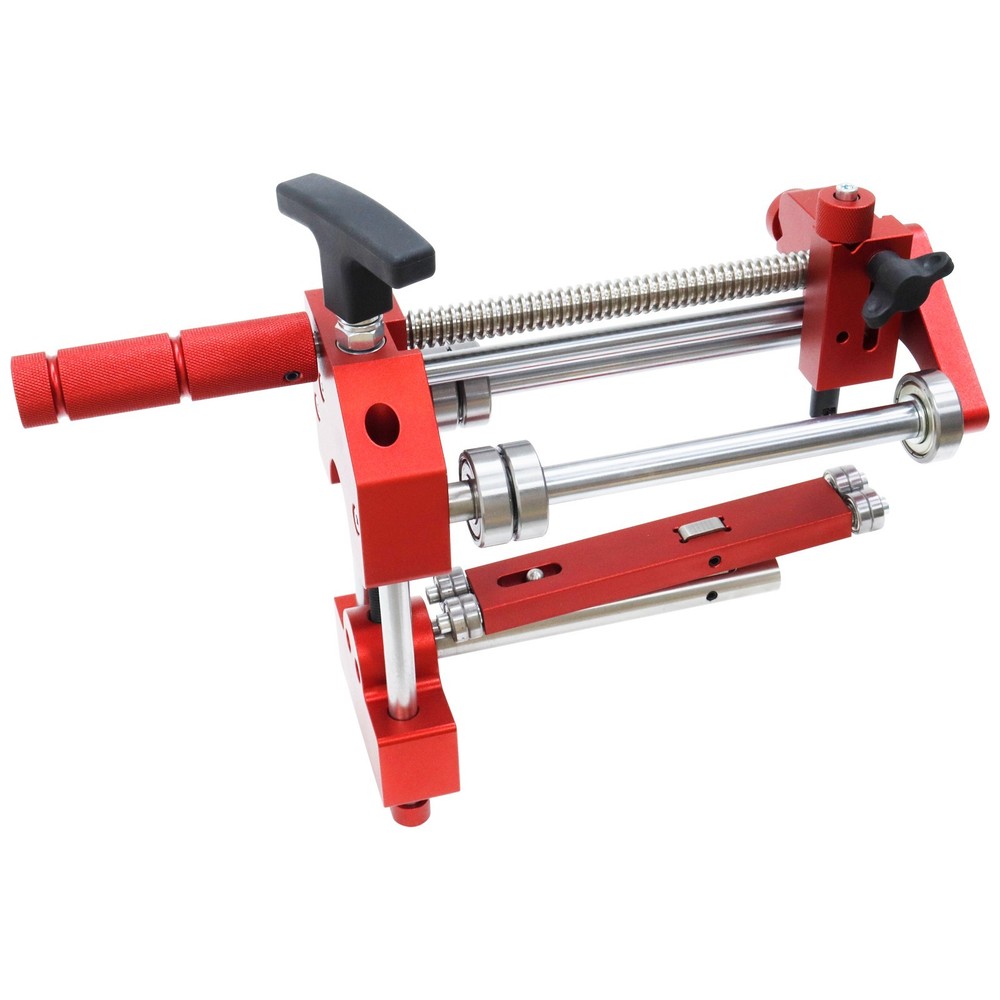 Plastic HDPE Pipe Scraper Rotary Scraper PE Pipe External Scraping Tool 2.5-19.7