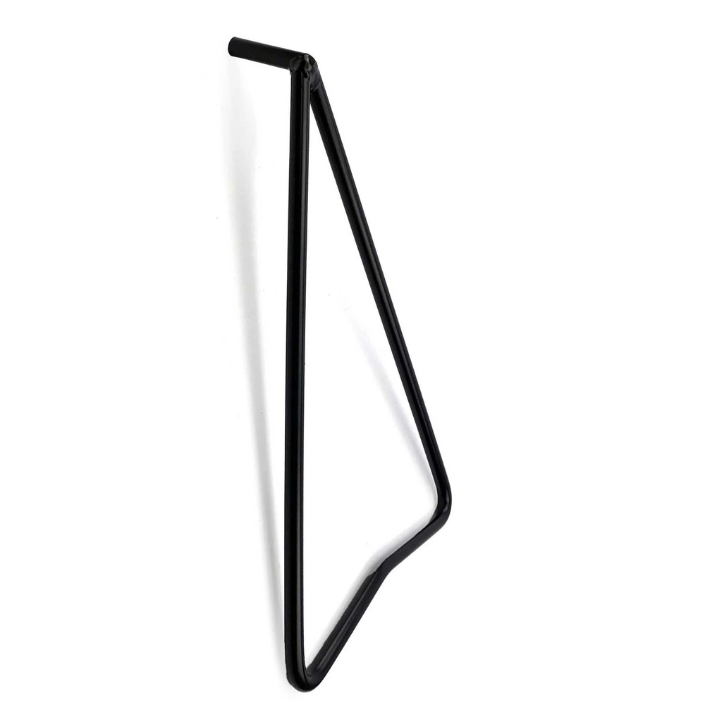 Tag-Z - Bike Stand - Triangle