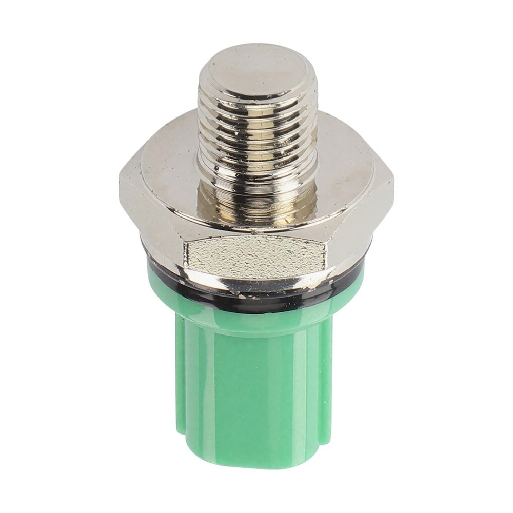 Knock Sensor for Acura RSX 2002-2006