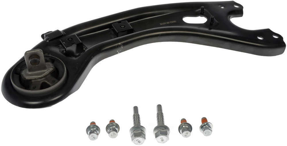 DORMAN OE SOLUTIONS 526363 Suspension Trailing Arm