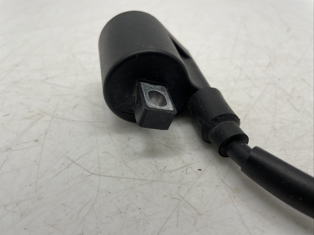 ♻️ Yamasaki Phantom 50 E5 2024 Ignition Coil ♻️