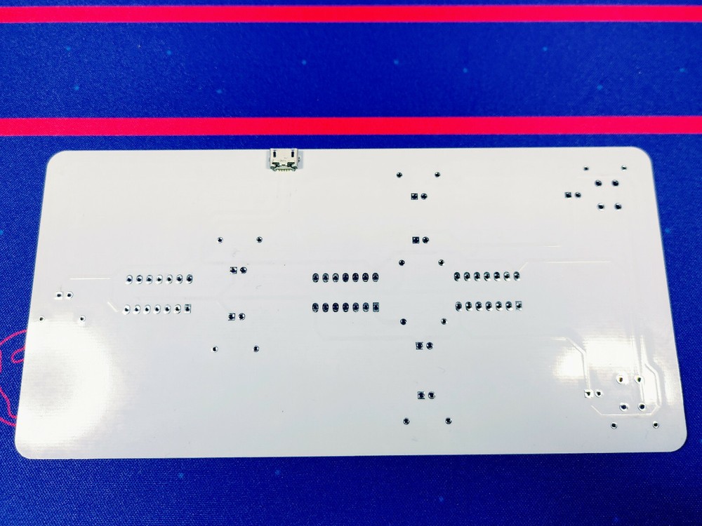 Logic Gates Learning Kit #3 - XOR (Assembly Required)
