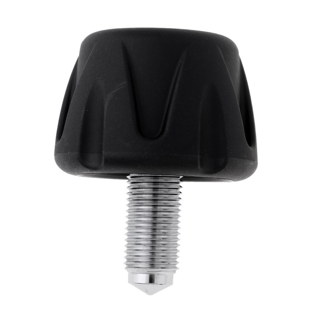Replacement Scuba Diving Yoke First Regulator Adaptor Screw