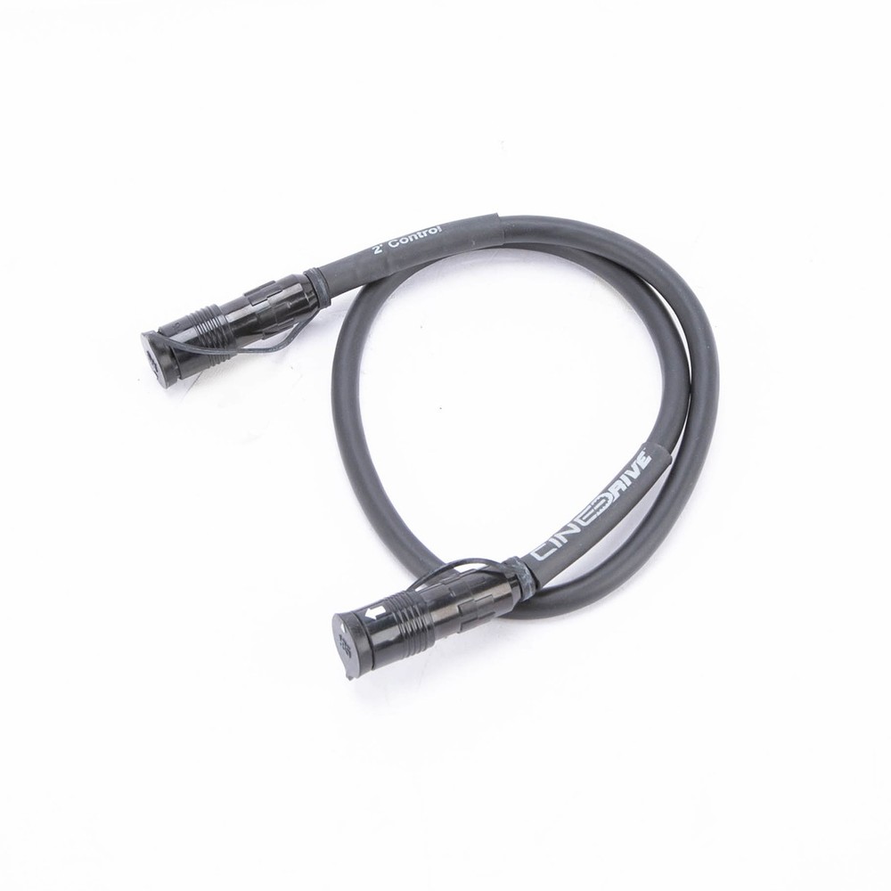 Kessler 2' CineDrive Control Cable - SKU#1944763