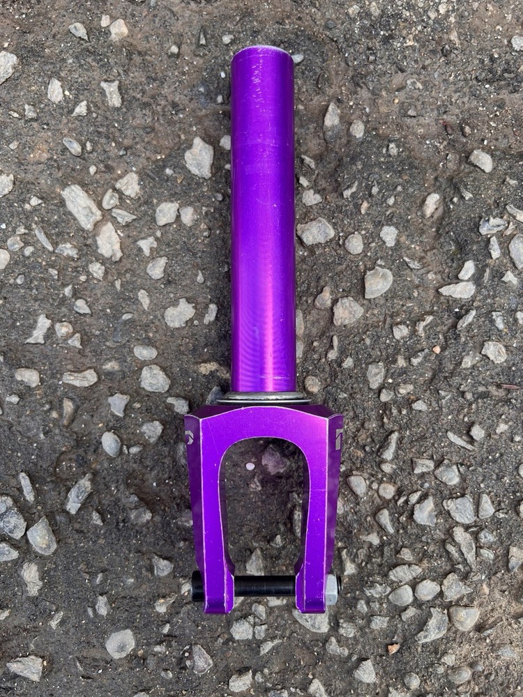 Pro Scooter Phoenix Wedge Fork