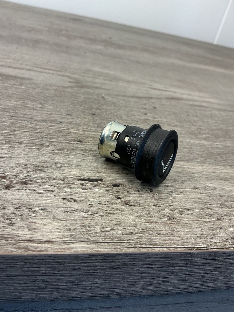 2010 Range Rover HSE Used Cigarette Lighter