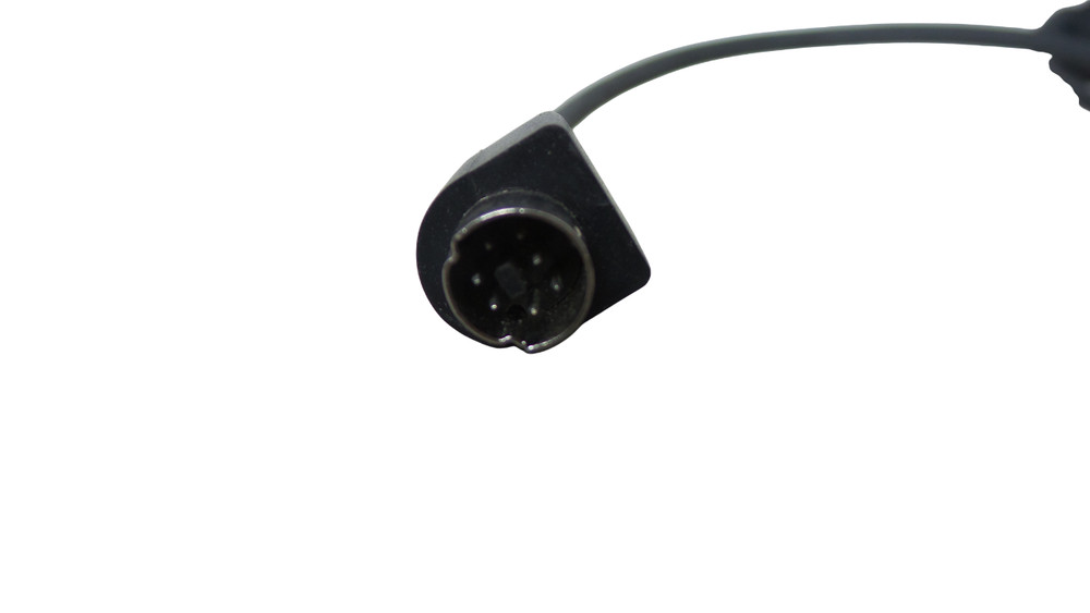 TSI 982 Probe - Free Shipping