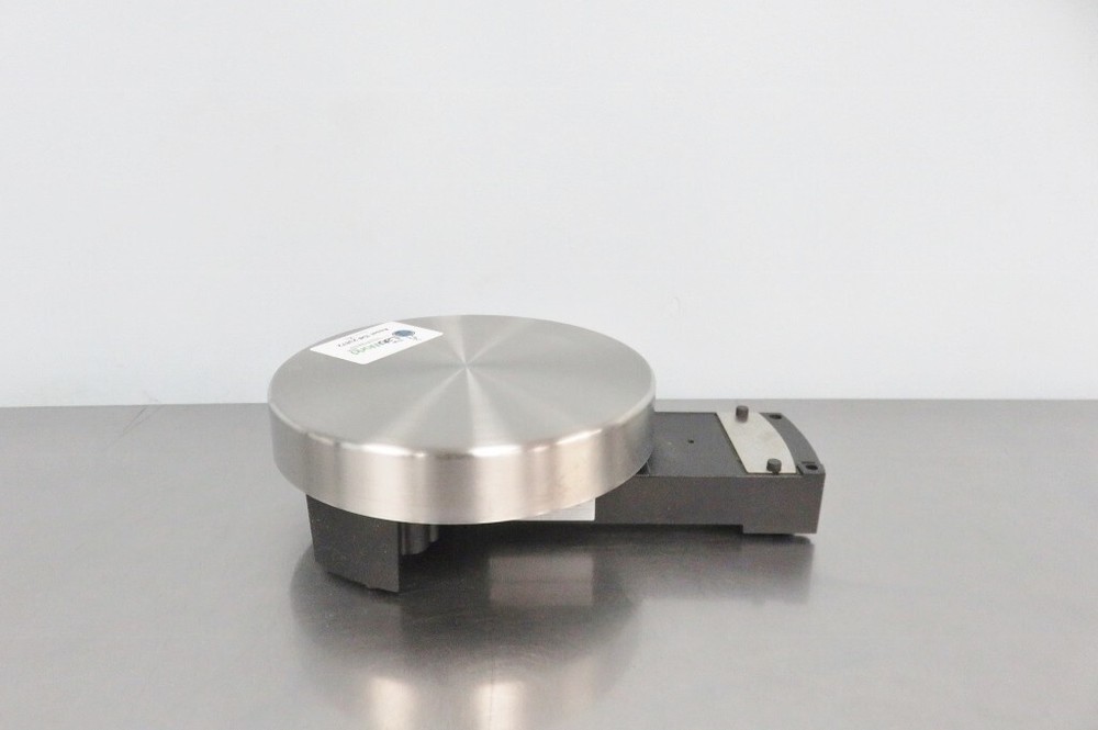 Sartorius Scale Balance Load Cell Base with Warranty