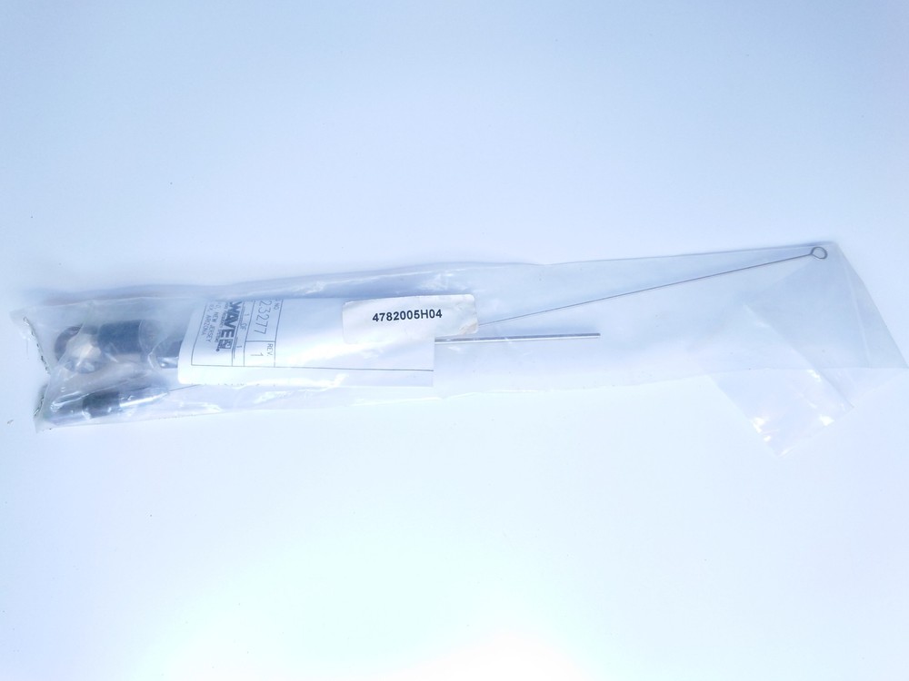 Motorola 4782005H04 Rod Antenna