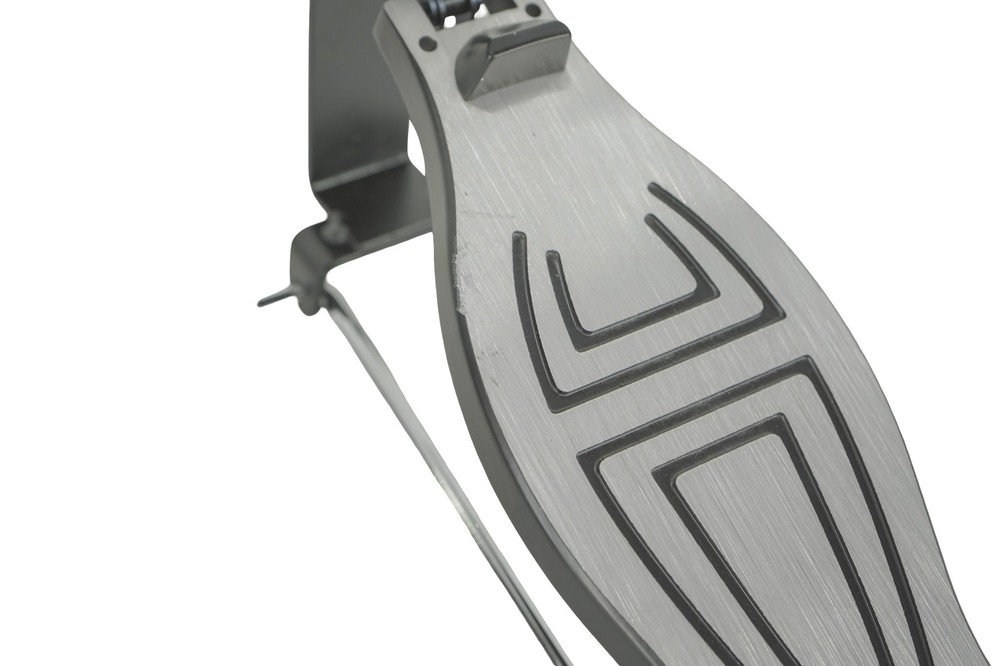 Sound Percussion Labs Junior Hi Hat Stand