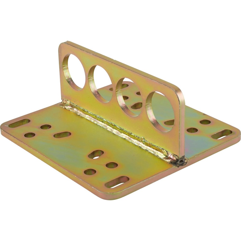 Speedway Motors Heavy Duty Engine Storage Kit