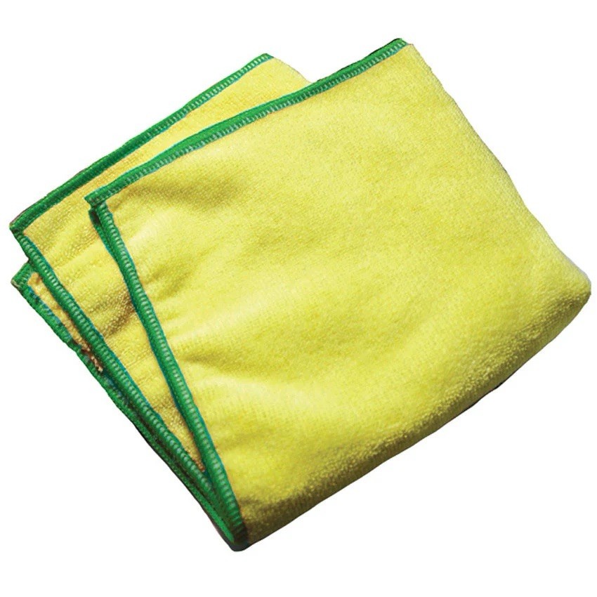 E-Cloth High Performance Dusting Cleaning Cloths