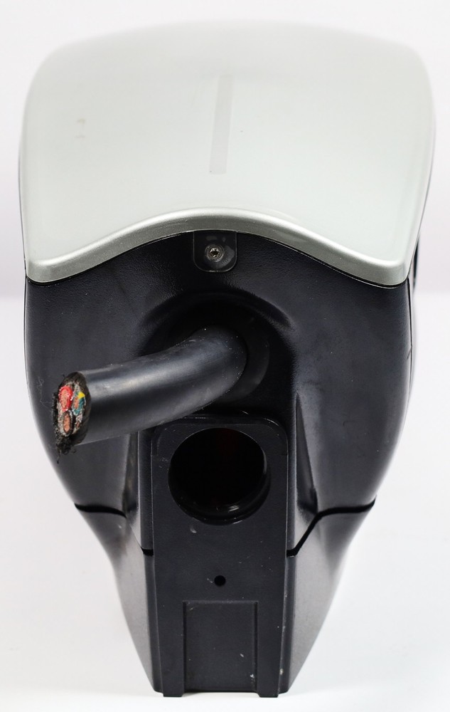 Tesla Wall Connector Gen 2 Home Charging