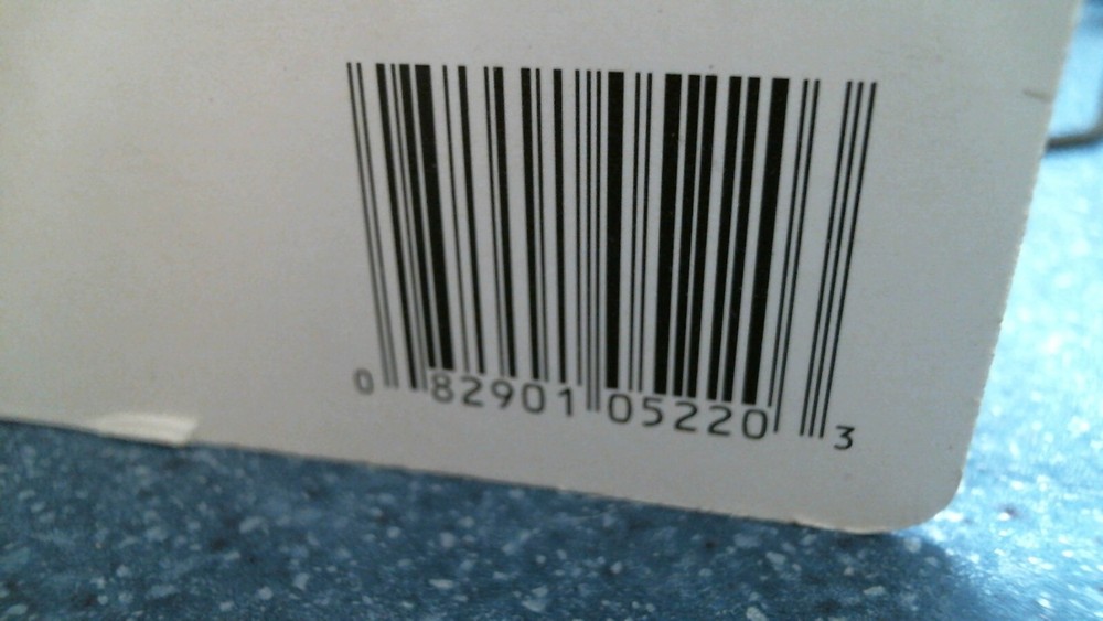 ACE Post Level (28939) FS