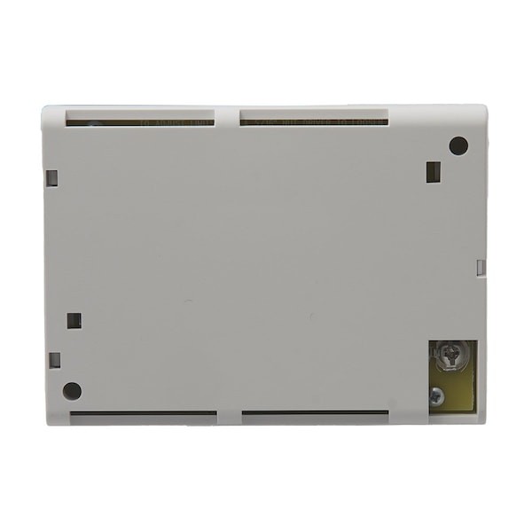 Winland Electronics Mta-2 Temperature Alarm, Coil Spring, Adjustable