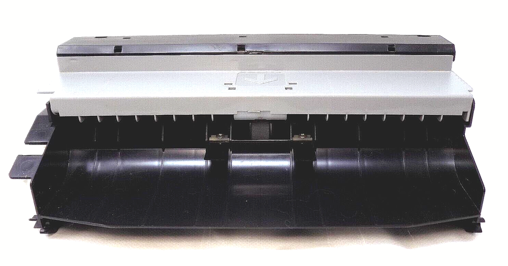 Epson Work Force 545 Printer -Rear Unit