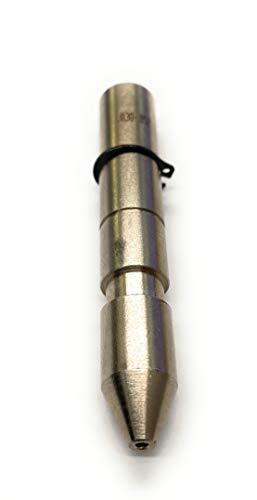 Profax PXKP653-052C Drive Roll Kit