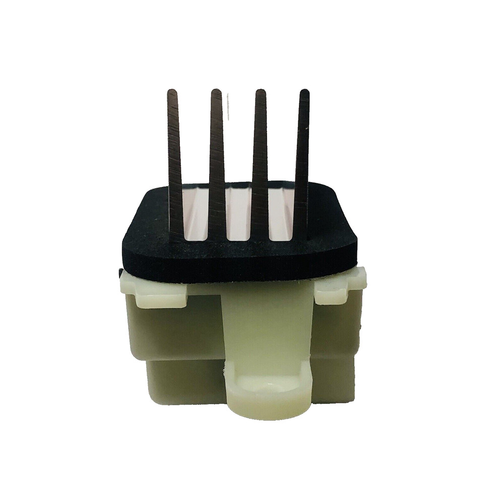 MARSFLEX HVAC BLOWER MOTOR RESISTOR APAC05004