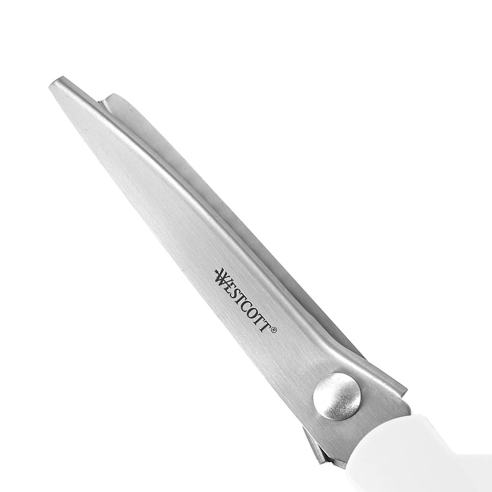 Pinking Shears 9.5-Inches 15983