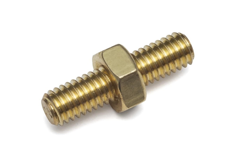 Kuryakyn 869 Antenna Adapter