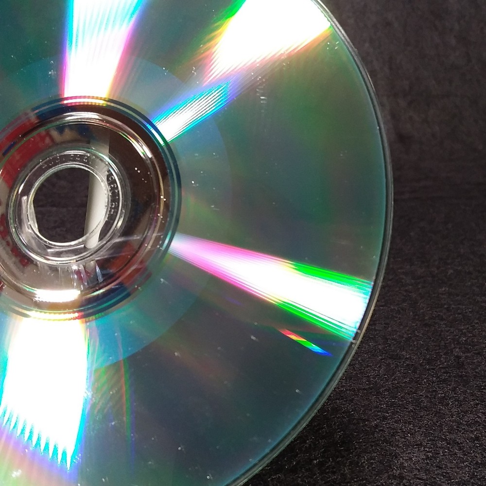 Final Draft - Version 8 - Educational Version - Windows / Mac Software - 2009