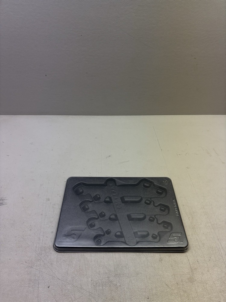 Snap On Tools Plastic Organizer Tray Lot