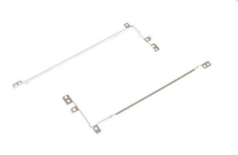 IMP-539582 - LCD Harness/ LCD Cable For 3200 Notebook