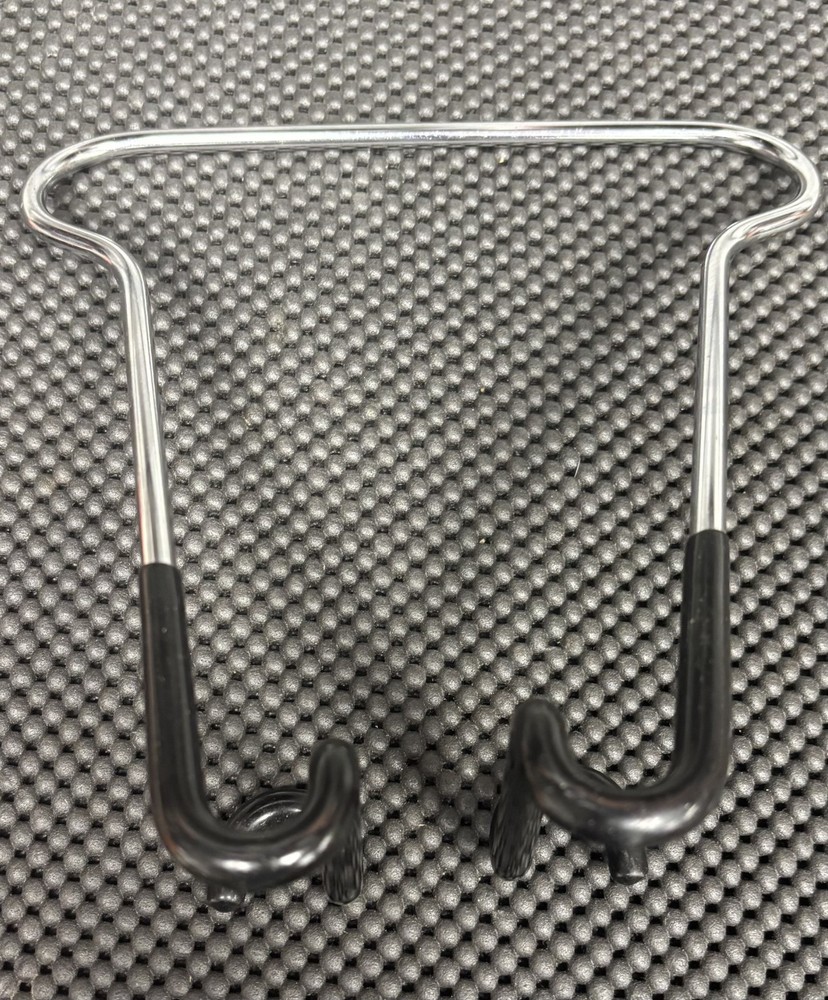 NOS PARK TOOL REAR BAG SUPPORT