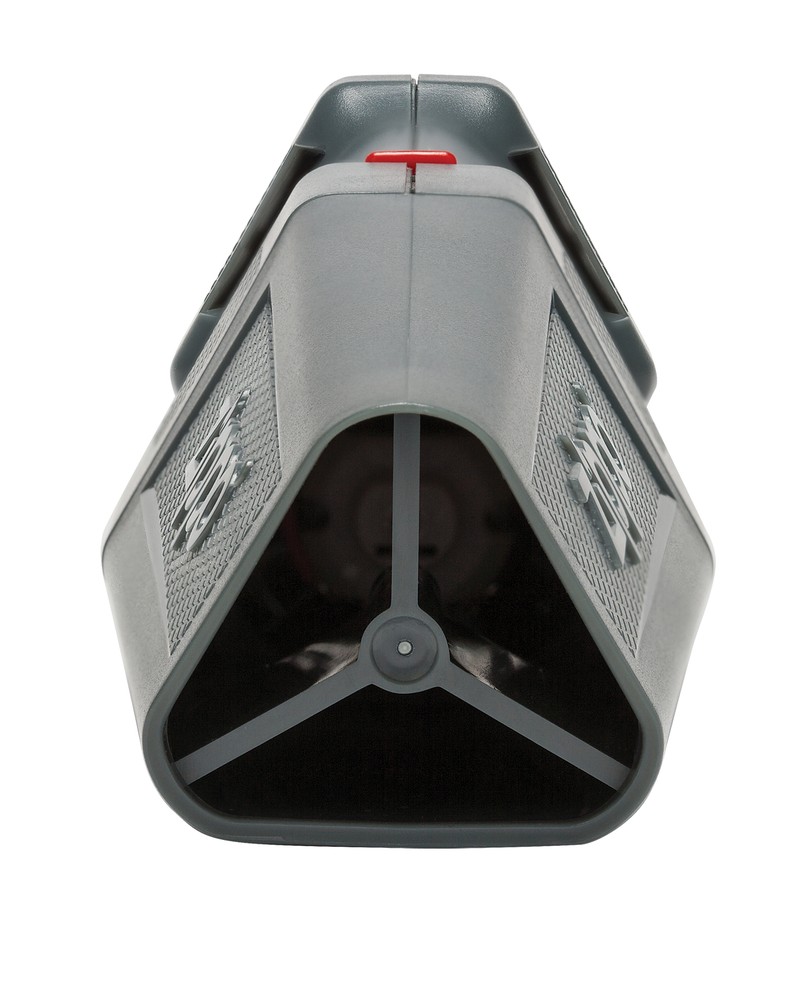 Zippo FireFast Bellows, 40488