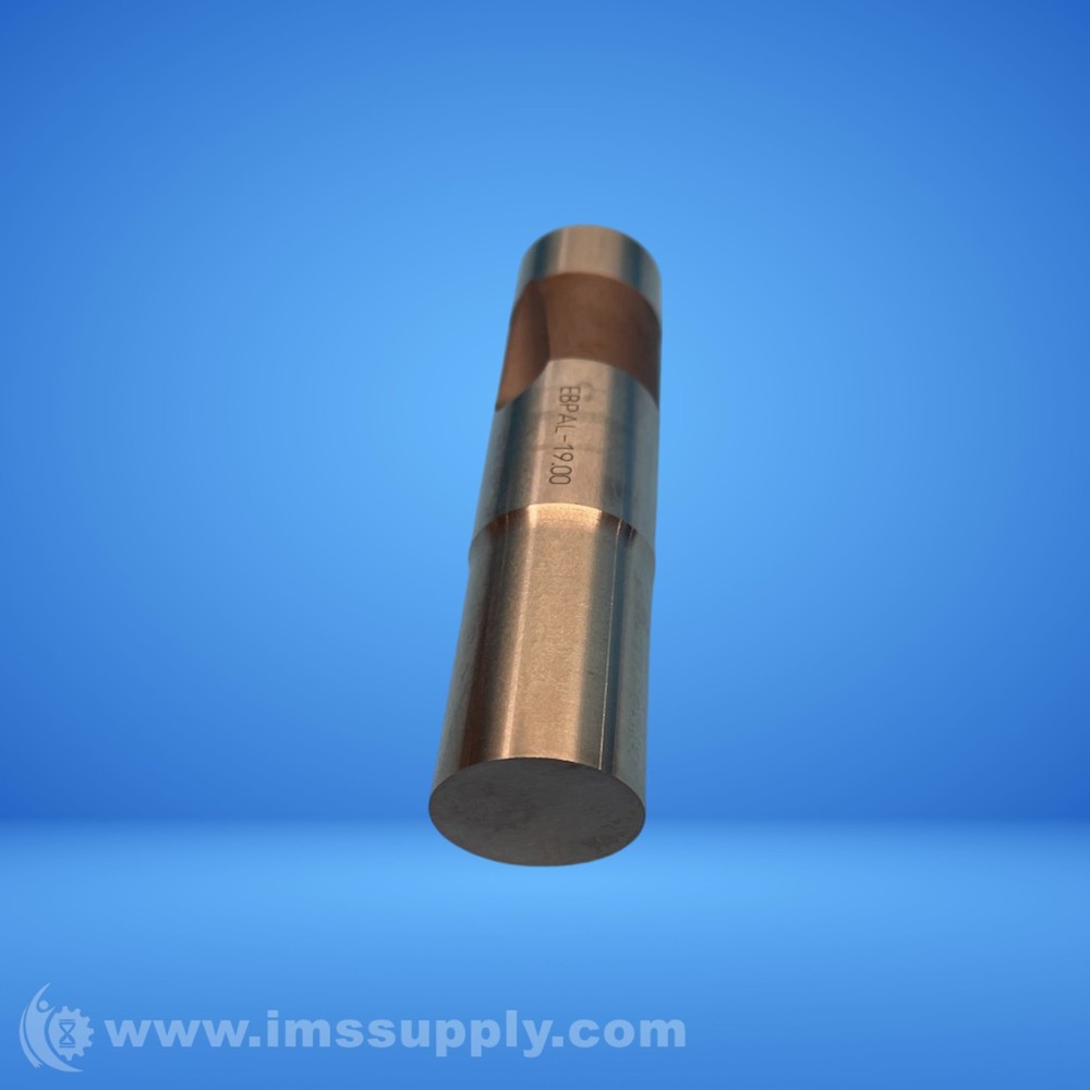 EBPAL EBPAL-19.00 Punch FNIP