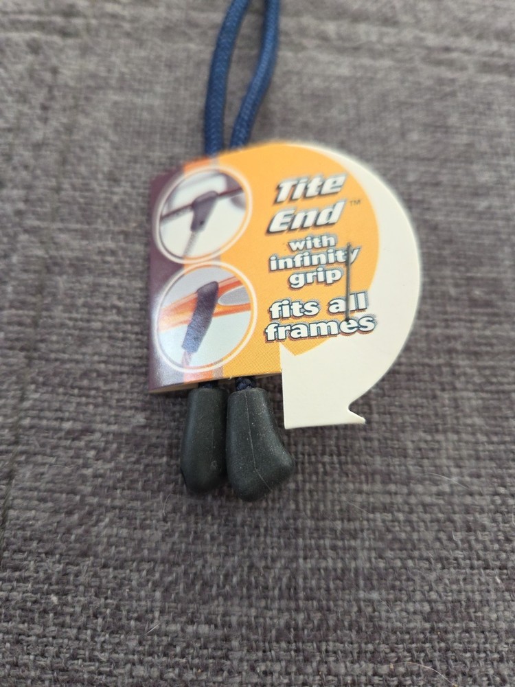 Croakies Terra Spec-Cords Eyewear Retainers