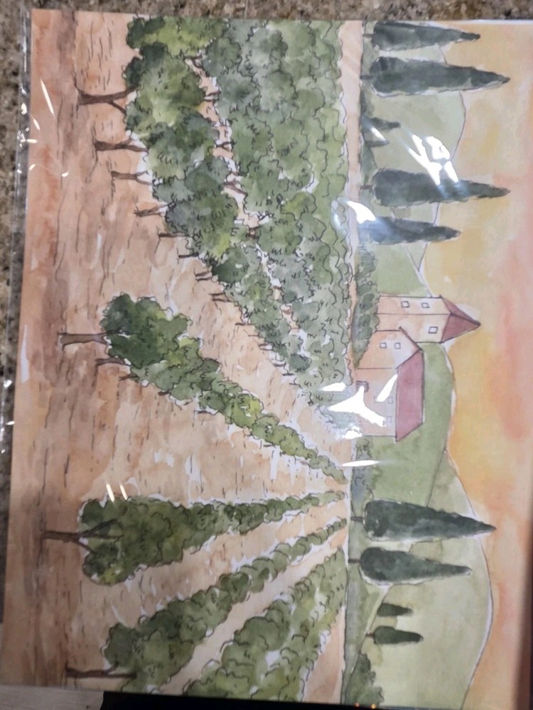 Planners Anonymous by Craftsmith Scrapbook Kit