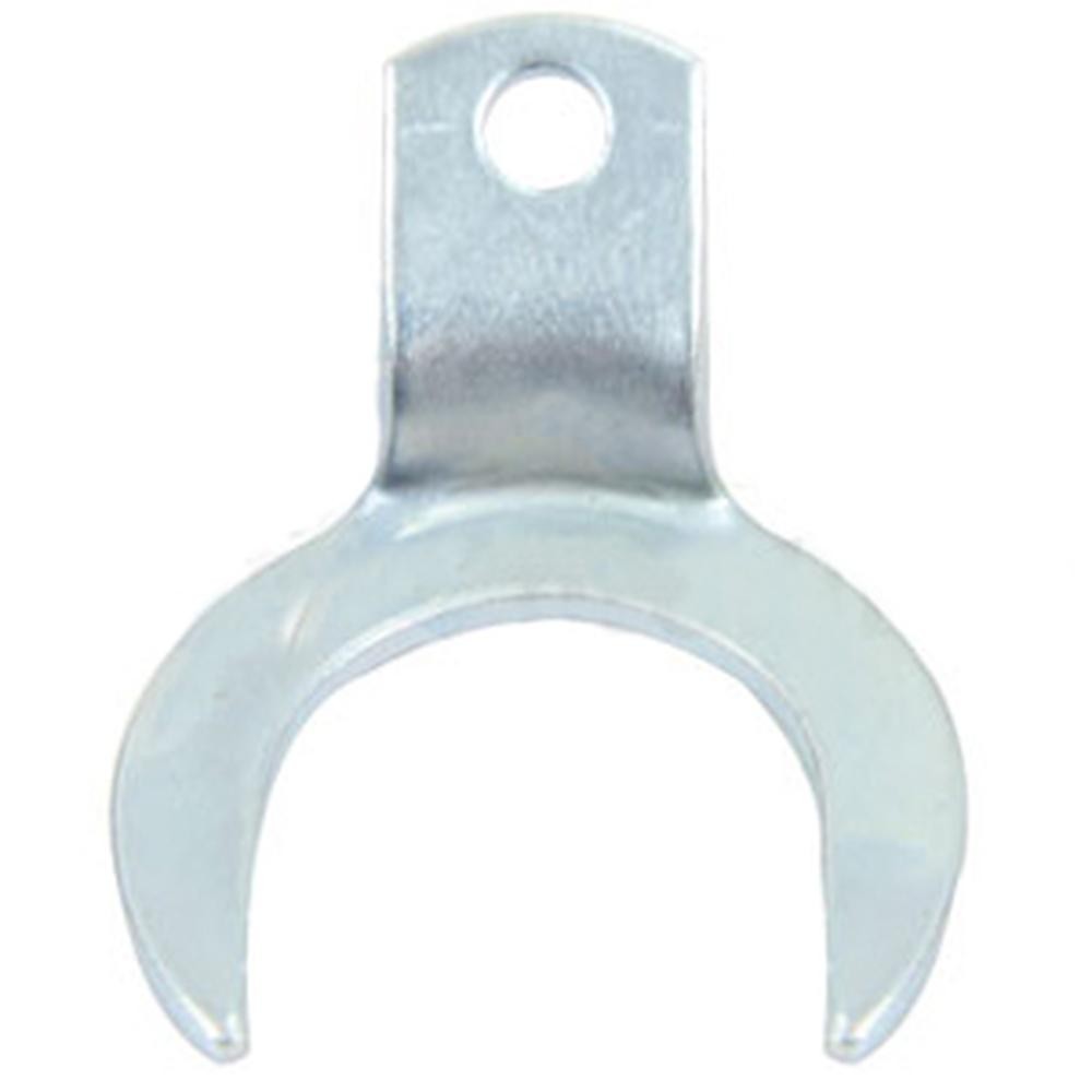 A-406512 One New Replacement Valve Guide Retainer