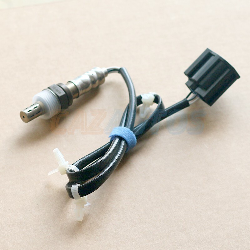 LAMBDA PROBE OXYGEN SENSOR UPSTREAM FOR MAZDA 3 BK 1.3/1.6 2003-2009