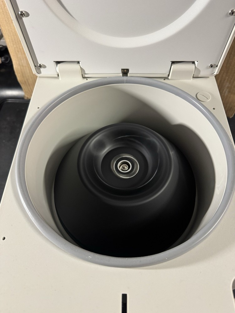 Unico FX C80508 Centrifuge