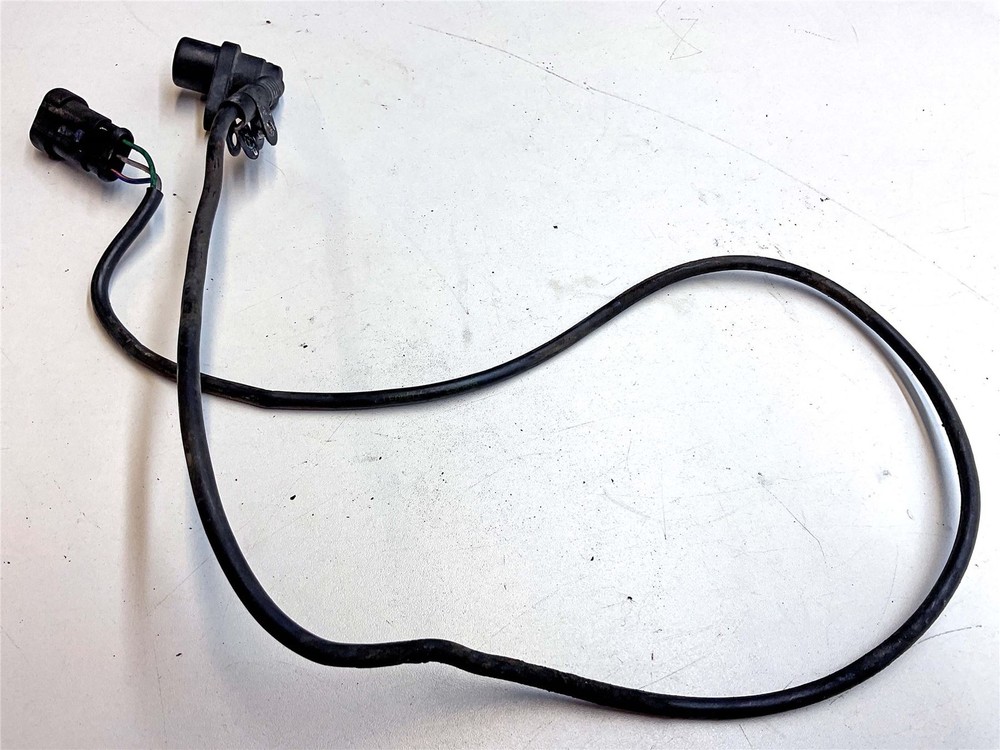 2011 Ducati Monster 796 Speed Sensor - 55241633A