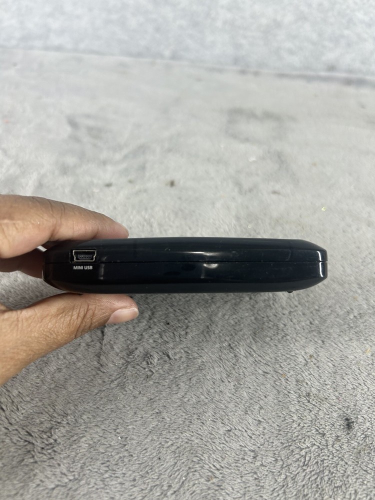 USB 2.0 Flash Memory Card Reader Writer Ultra All In One
