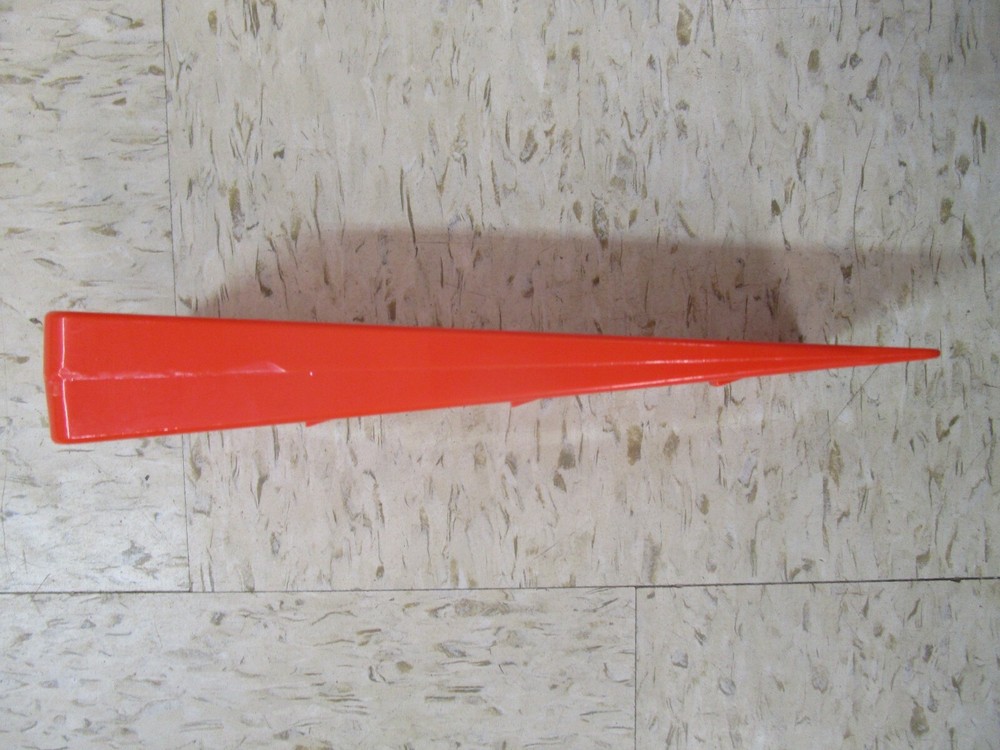 TIMBER CUTTER'S TOOL KIT