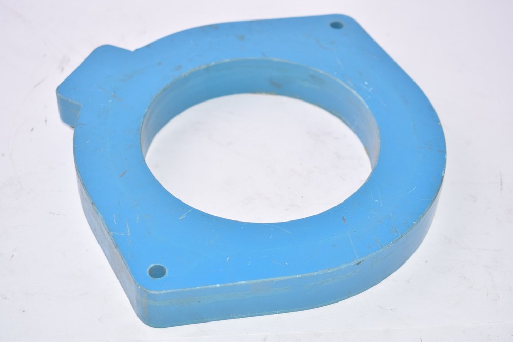 MTC Part No. E801 Power Supply Module