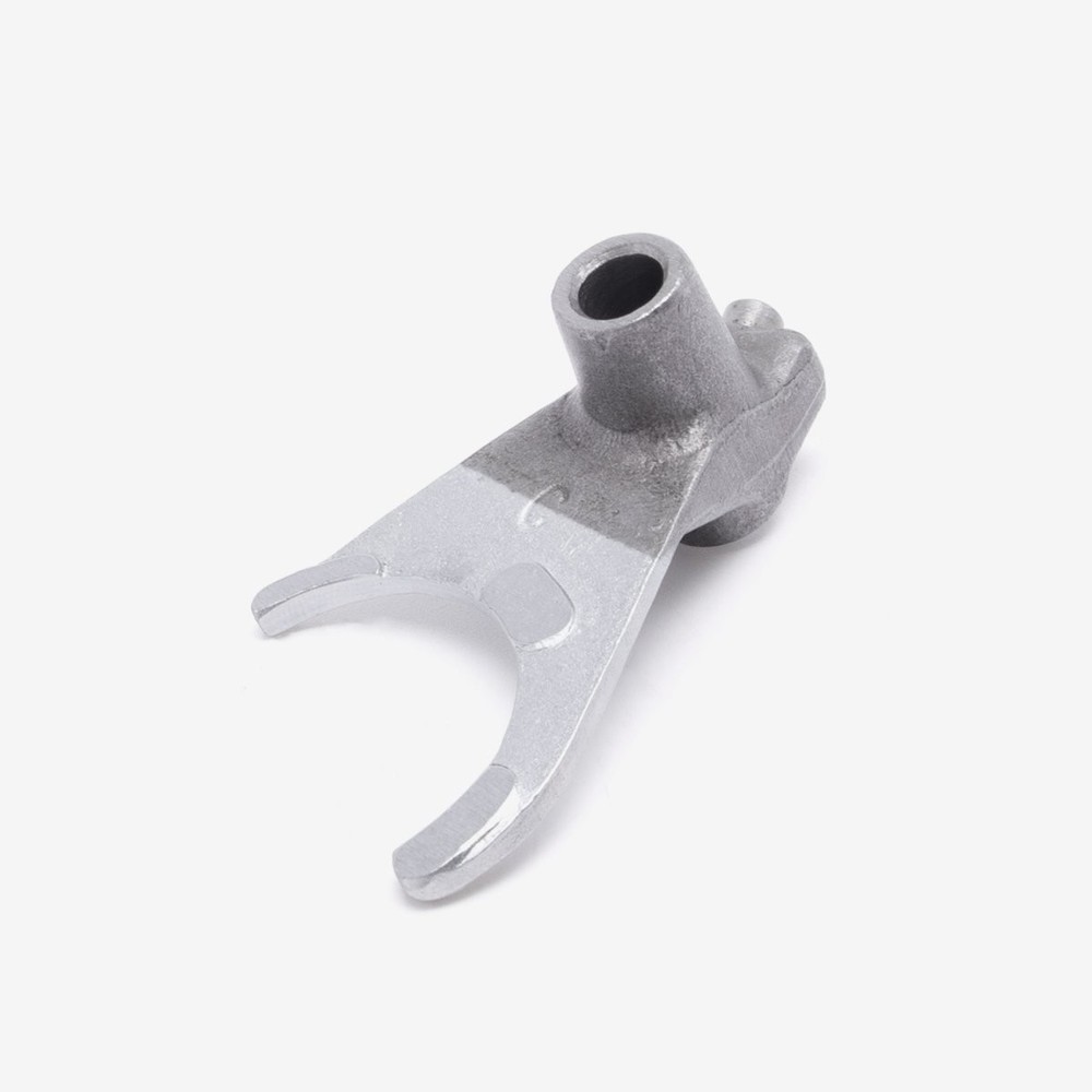 Scooter Gear Selector Fork (GRSF028) BNIB