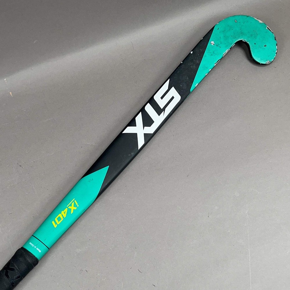 STX iX401 34" Field Hockey Stick