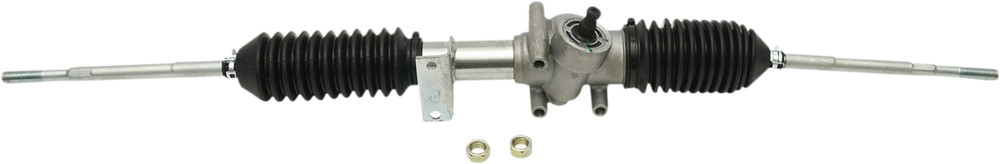 MOOSE OFFROAD Steering Rack 51-4019
