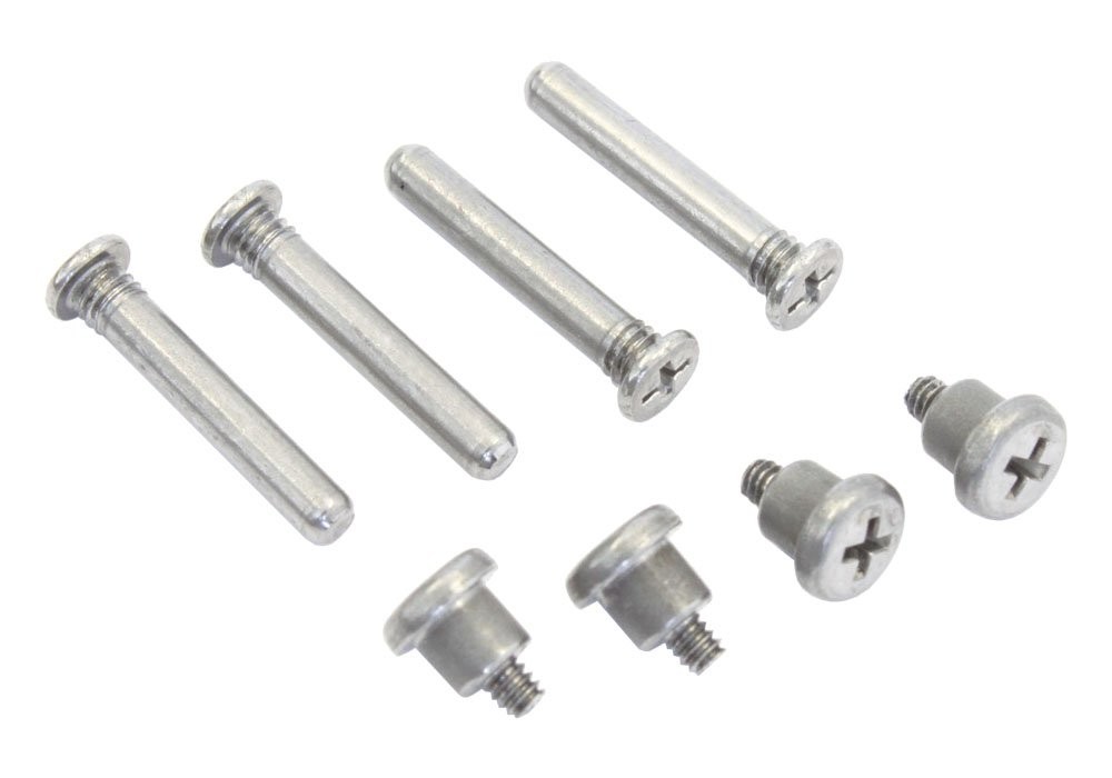 Suspension set MB015