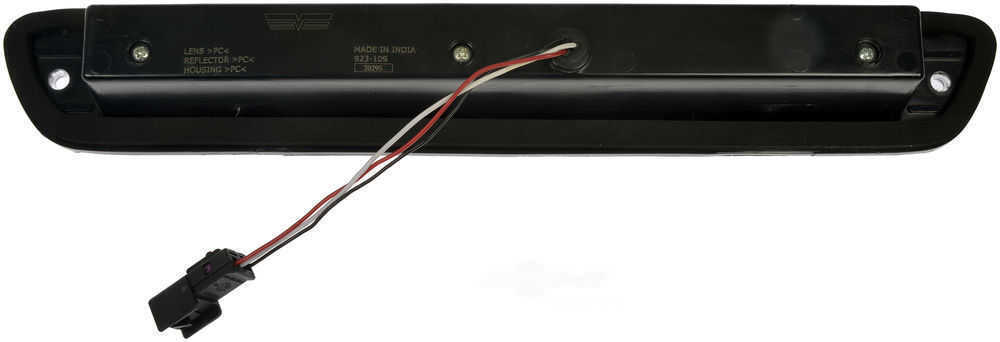 Center High Mount Stop Light Dorman 923-109